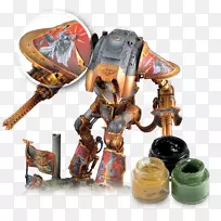 人像水彩画之家-空若网 人像水彩画之家-空若网