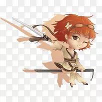 桌面壁纸电脑字符剪贴画电脑-空若网 桌面壁纸电脑字符剪贴画电脑-空若网