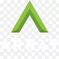 室内设计杂志室内设计服务.设计-空若网 室内设计杂志室内设计服务.设计-空若网