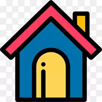 翻译android电脑图标-android-空若网 翻译android电脑图标-android-空若网