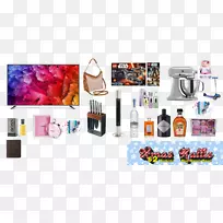 兰德威克俱乐部智能电视,背光液晶平面设计海报-空若网 兰德威克俱乐部智能电视,背光液晶平面设计海报-空若网