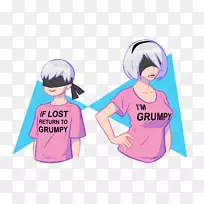 ������Զ���T������ά��ʩ����˹��˾��-��Ǯ��-������