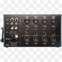 电子元器件电子乐器无线电接收机放大器.更新-空若网 电子元器件电子乐器无线电接收机放大器.更新-空若网