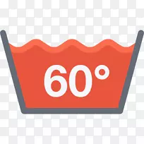 商标矩形角-空若网 商标矩形角-空若网