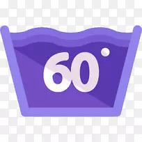 标志水计算机图标清洗.水-空若网 标志水计算机图标清洗.水-空若网