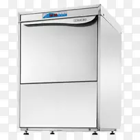 ��Ҫ����ϴ��������õ���������ϴ�»�.����-������