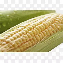 玉米上的玉米-玉米-空若网 玉米上的玉米-玉米-空若网