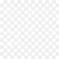 �����Գƺڰ׽�ͼ��-ѩ��-������