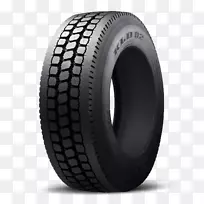 库霍轮胎车汉口轮胎卡车-空若网 库霍轮胎车汉口轮胎卡车-空若网