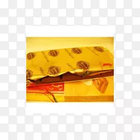 矩形-空若网 矩形-空若网