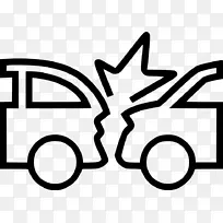 汽车交通碰撞车辆运输车-空若网 汽车交通碰撞车辆运输车-空若网