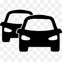 白色剪贴画设计-空若网 白色剪贴画设计-空若网