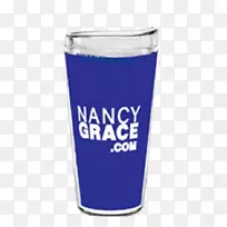 Ʒ�Ѳ���������ơ�Ʊ�-�����˵�-������