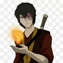 祖柯·阿祖拉·索卡·安昂-空若网 祖柯·阿祖拉·索卡·安昂-空若网