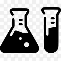 实验室化学试管医学科学-空若网 实验室化学试管医学科学-空若网