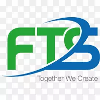 商标-未来工程-空若网 商标-未来工程-空若网