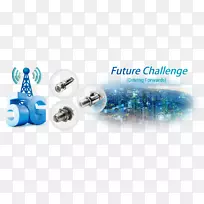 移动宽带超宽带数据传输同轴电缆-未来工程-空若网 移动宽带超宽带数据传输同轴电缆-未来工程-空若网