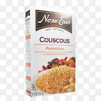 地中海熟食食谱-冷库菜单-空若网 地中海熟食食谱-冷库菜单-空若网