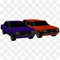 货车床身零件紧凑型轿车汽车设计家庭轿车-空若网 货车床身零件紧凑型轿车汽车设计家庭轿车-空若网