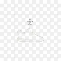 �˶�Ь����-Ь����ҳ��-������