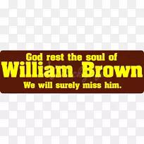 汽车保险杠工艺磁铁标志-个性化汽车贴纸-空若网 汽车保险杠工艺磁铁标志-个性化汽车贴纸-空若网