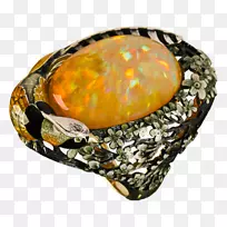 ŷ��-������