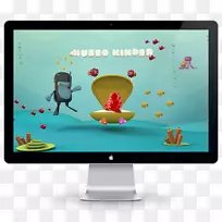 电脑显示器ifk str msund多媒体文本桌面壁纸-更好的惊喜-空若网 电脑显示器ifk str msund多媒体文本桌面壁纸-更好的惊喜-空若网