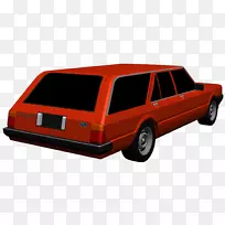 保险杠紧凑型轿车家庭轿车中型轿车-空若网 保险杠紧凑型轿车家庭轿车中型轿车-空若网