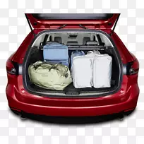 中型汽车保险杠运动型多功能车马自达轿车-空若网 中型汽车保险杠运动型多功能车马自达轿车-空若网