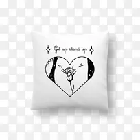 ����Ͷ����ͷ����.��ͷ-������