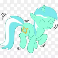 ������������-��-������