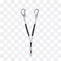 ?ok建筑材料职业安全与健康材料的强度安全操作-空若网 ?ok建筑材料职业安全与健康材料的强度安全操作-空若网