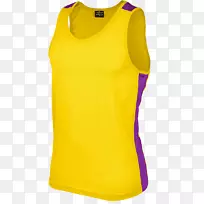 t����������ƽ�.t��-������