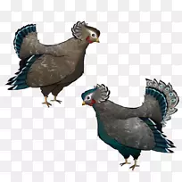 老卷轴v:Skyrim mod爱博客-小鸡-空若网 老卷轴v:Skyrim mod爱博客-小鸡-空若网