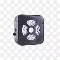 电子多媒体设计-空若网 电子多媒体设计-空若网