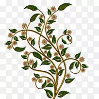 �滭ƽ������������-������