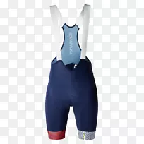 Mavic自行车车轮摆动有限公司-自行车-空若网 Mavic自行车车轮摆动有限公司-自行车-空若网