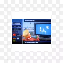 电脑显示器电视显示器广告平板显示电脑软件.嗡嗡声光年-空若网 电脑显示器电视显示器广告平板显示电脑软件.嗡嗡声光年-空若网