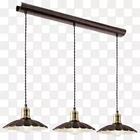 灯具吊灯照明灯-空若网 灯具吊灯照明灯-空若网