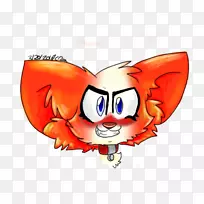 桌面壁纸字符电脑剪贴画电脑-空若网 桌面壁纸字符电脑剪贴画电脑-空若网