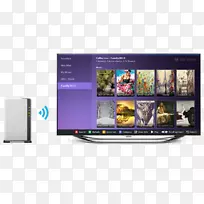 LED背光液晶语法公司电视智能电视网络存储系统.苹果-空若网 LED背光液晶语法公司电视智能电视网络存储系统.苹果-空若网
