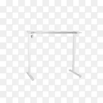 ����������-������