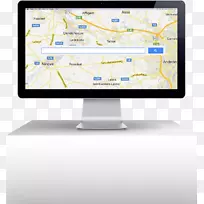 计算机监控组织多媒体设计-空若网 计算机监控组织多媒体设计-空若网