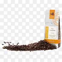 速溶咖啡厅浓咖啡味咖啡-空若网 速溶咖啡厅浓咖啡味咖啡-空若网