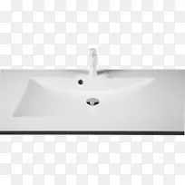 陶瓷厨房水槽水龙头-空若网 陶瓷厨房水槽水龙头-空若网