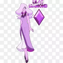 南瓜钻石宝石珍珠钻石彩色钻石-空若网 南瓜钻石宝石珍珠钻石彩色钻石-空若网