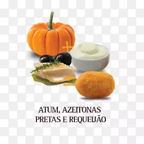 天然食品素菜南瓜风味南瓜-空若网 天然食品素菜南瓜风味南瓜-空若网