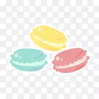 桌面壁纸电脑剪贴画电脑-空若网 桌面壁纸电脑剪贴画电脑-空若网