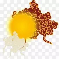 中创意-空若网 中创意-空若网