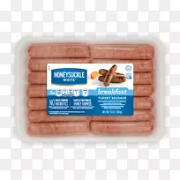 博洛尼亚香肠早餐基尔巴萨早餐-空若网 博洛尼亚香肠早餐基尔巴萨早餐-空若网